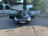 Mercedes-Benz Mercedes CLS 350 CGI - Mercedes-Benz CLS 350 Gebrauchtwagen in Stuttgart