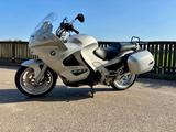 BMW K 1200 GT / Vollausstattung / Sehr gepflegt  - Offers