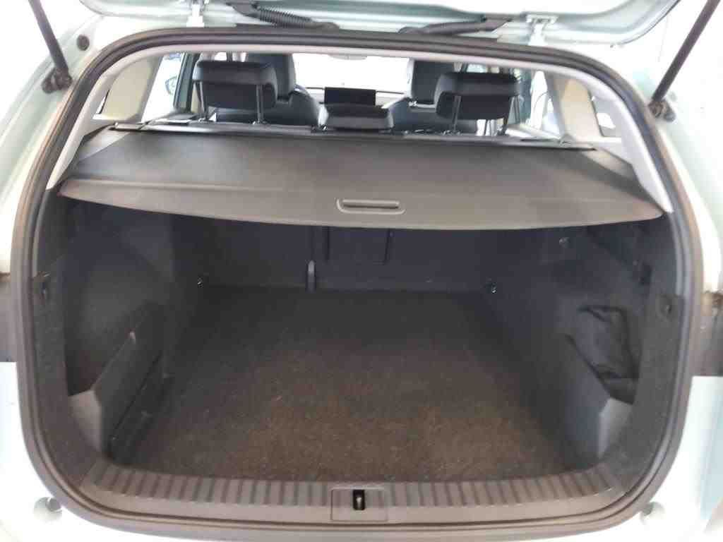 Skoda Enyaq - Bild 7