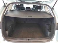 Skoda Enyaq - Vorschau Bild 7