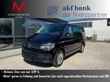 Volkswagen T6 Multivan 2.0 TDI*150PS*4Motion*7-Sitzer*AHK* - Volkswagen T6 Multivan: 6.1
