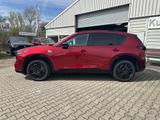 Mazda CX-5 5WGN 2.5L e-Skyactiv G 141ps 6AT FWD Homura - Mazda CX-5 in Halle
