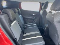 Opel Frontera - Vorschau Bild 8