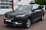Volvo XC 90 XC90 Inscription AWD Turboproblem - Volvo Hybrid (Diesel/Elektro)