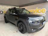 Citroën Citroen C4 Cactus PureTech 82 Shine - Citroën C4 Cactus Kombi Gebrauchtwagen