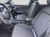Audi A1 - Vorschau Bild 10