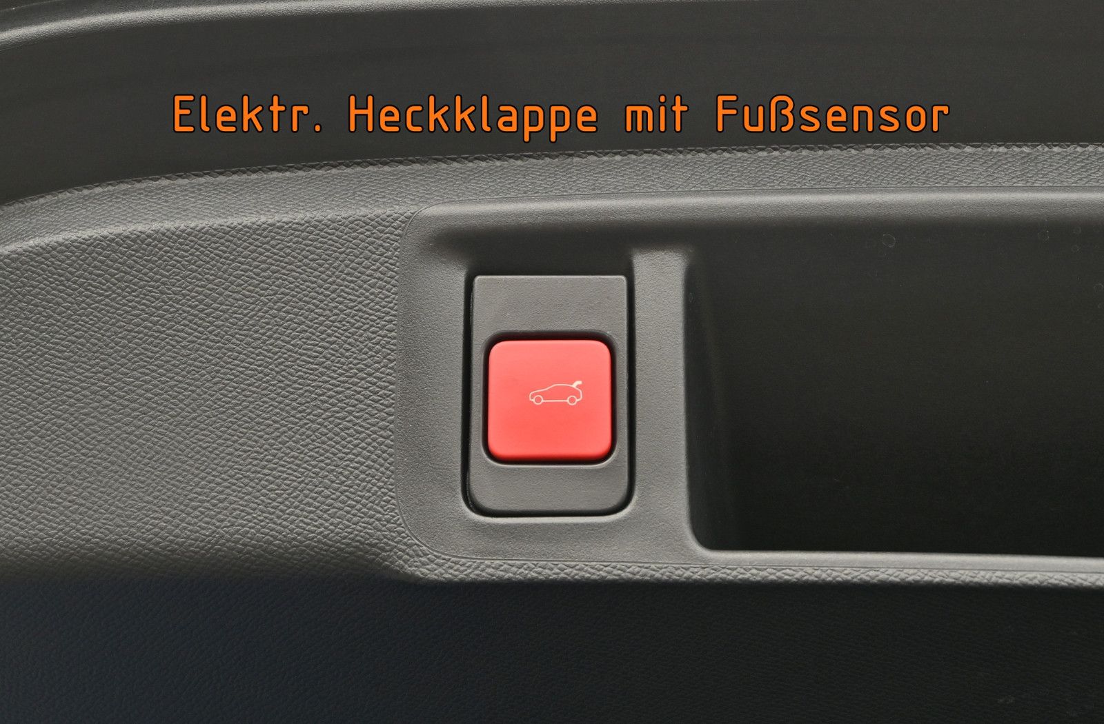 Fahrzeugabbildung Opel Astra ST 1.5d GS ULTIMATE °ACC°AHK°HUD°PANO°360°