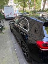 Mercedes-Benz A 35 AMG A 35 4MATIC DCT Standard - Mercedes-Benz A 35 AMG in Düsseldorf