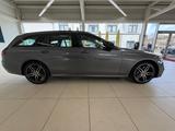 Mercedes-Benz E 450 T 4Matic AMG Pano Burm HUD Distr AHK - Mercedes-Benz E 450 Gebrauchtwagen
