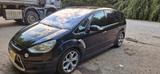 Ford S-Max 2,0 TDCi 103kW DPF Ambiente Ambiente - Ford S-MAX Ambiente mit Diesel-Antrieb
