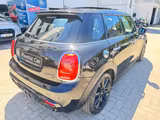 MINI Cooper S mit Leder & Navi & Panoramadach - gebrauchte MINI MINI aus dem Jahr 2016