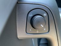 Seat Ateca - Vorschau Bild 31