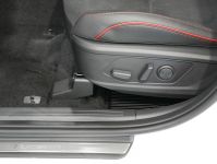 Hyundai TUCSON - Vorschau Bild 6