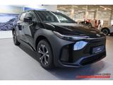 Toyota bz4X 71,4 kWh, 150 kW & 11 kW-Lader 4x2, Comfort - Toyota Vorführfahrzeuge