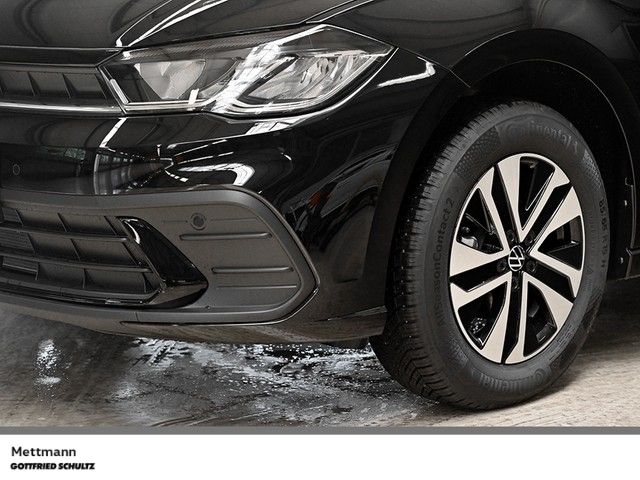 Volkswagen Polo - Bild 6