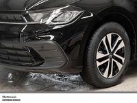 Volkswagen Polo - Vorschau Bild 6