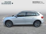Skoda Kamiq 1.0 TSI Tour LED SHZ PDC - Skoda mit Benzin-Antrieb: mit ABS