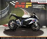 Suzuki GSX-R GSXR 750 [NUR 1. VORHALTER | INSP+TÜV NEU] - Angebote