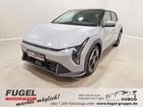 Kia EV4 81,4 kWh Earth Sound|Tech.|Wint.|Drive|GD|19