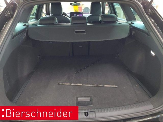 Seat Leon - Bild 7