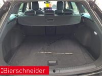 Seat Leon - Vorschau Bild 7