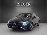 Mercedes-Benz CLA 200 d AMG-PLUS*Kamera*MB-LED*Keyless-GO+++++