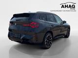 BMW X3 20d xDrive - gebrauchte SUVs in Gießen