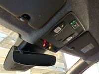 Renault Clio - Vorschau Bild 27