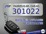 Ford Fiesta Cool & Connect  #Navi #Winter-P. #Klim... - Ford Fiesta Cool & Connect Gebrauchtwagen