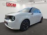 Honda e Advance 17-Zoll*UNFALLFREI*SCHECKHEFT*LED* - Honda Elektroautos