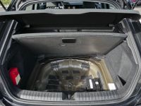 Audi A3 - Vorschau Bild 23