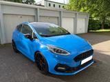 Ford Fiesta 1,5 EcoBoost ST Edition Limitiert  - Ford Fiesta: ST Edition