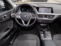 BMW 116 - Vorschau Bild 6