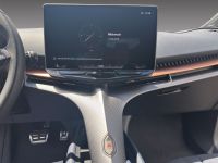 Cupra Tavascan - Vorschau Bild 13