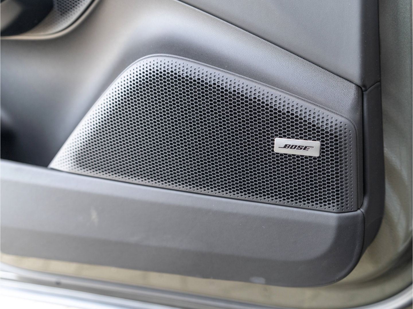 Porsche Macan - Bild 48