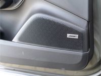 Porsche Macan - Vorschau Bild 48