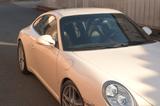 Porsche 997 Carrera S PDK aus  Porsche Sammlung  - gebrauchte Porsche 997 aus dem Jahr 2009