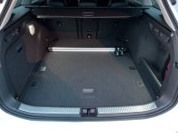 Volkswagen Passat Variant - Vorschau Bild 6