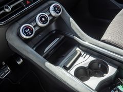 Foto Nummer 10: SKODA Kodiaq