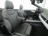 Audi A5 - Vorschau Bild 19