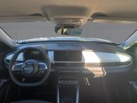 Fiat 600 - Vorschau Bild 8