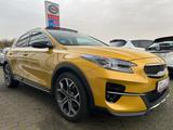 Kia XCeed Launch Edition 1.4*VIRTUAL*PANO*JBL*BI-LED