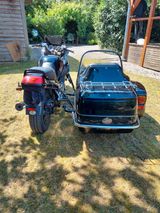 Suzuki GSX 1100 G - Offers matching your search criteria
