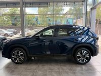 Mazda CX-5 - Vorschau Bild 2