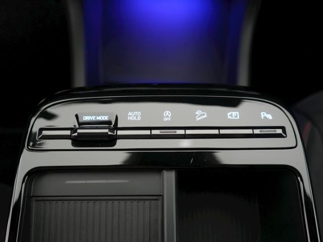 Tucson FACELIFT T-GDI N-LINE 48V DCT+LED MATRIX+