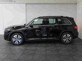 Mercedes-Benz EQB 250 Progressive Kamera*LED*Totwinkel*MBUX*++ - gebrauchte Mercedes-Benz EQB aus dem Jahr 2024