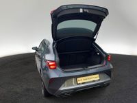 Cupra Leon - Vorschau Bild 9