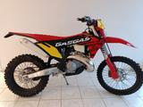 Gasgas EC 300 GP - Offers