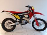 Gasgas EC 300 GP - Offers matching your search criteria