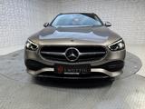 Mercedes-Benz C 200 d T 9G-TRONIC Avantgarde+MBUX+LED+PANO+DAB - Mercedes-Benz C-Klasse: Kombi